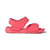 Adidas Altaswim Children's Sandals Children Aged 3 7 Years Old BA7849