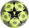 Fotbalový míč Adidas Jh1282 Liga mistrů UEFA Klubová vyřazovací fáze #5