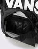 Plecak Szkolny Sportowy Vans Old Skool Drop Vn000H4Zkou1