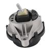 Engine Motor Mount 22116780653 For BMW E70 E71 X5 X6 N63B44A N63B44B