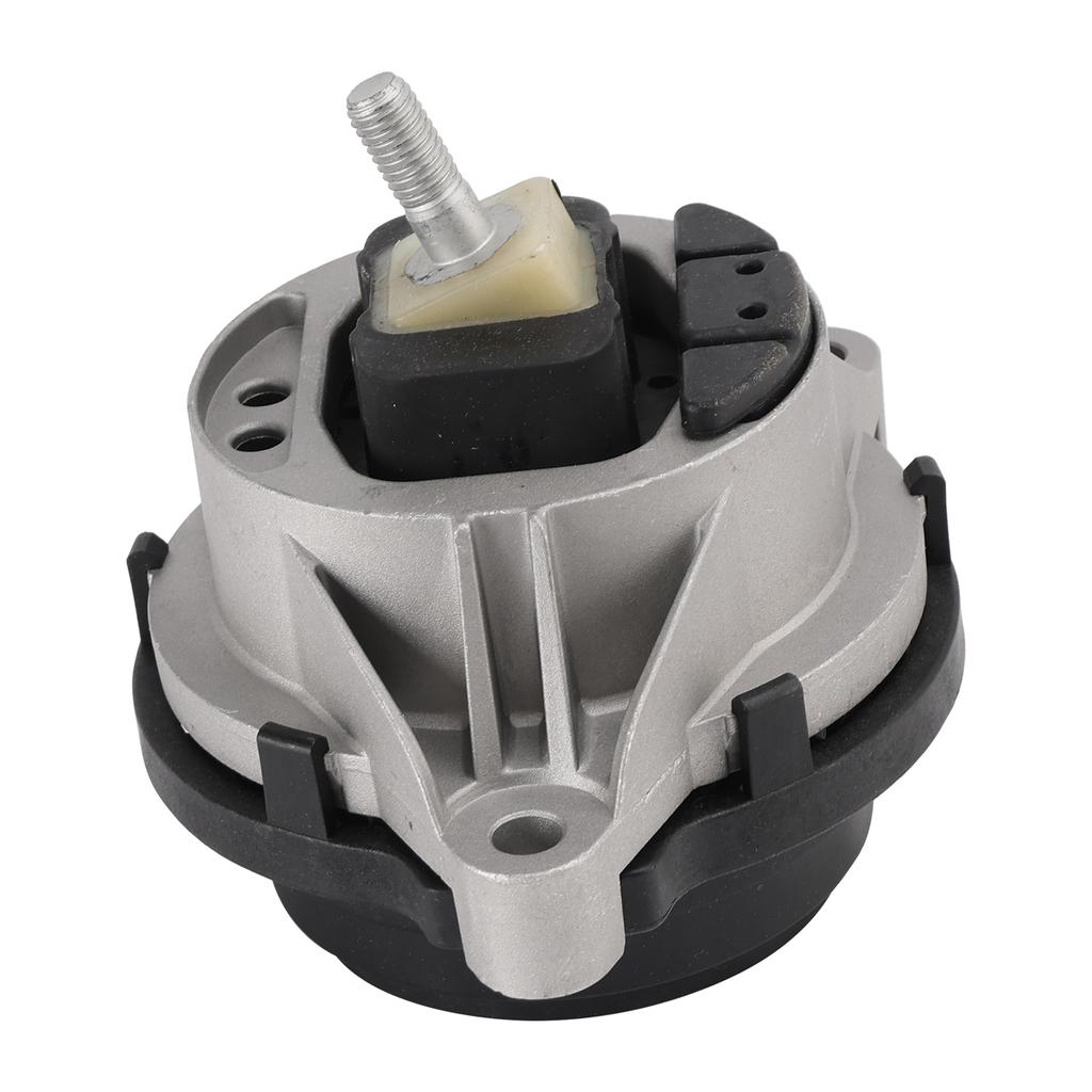 Engine Motor Mount 22116780653 For BMW E70 E71 X5 X6 N63B44A N63B44B