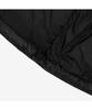 The North Face Nj3Nr50A Men'S Nuptse-On Jacket Black
