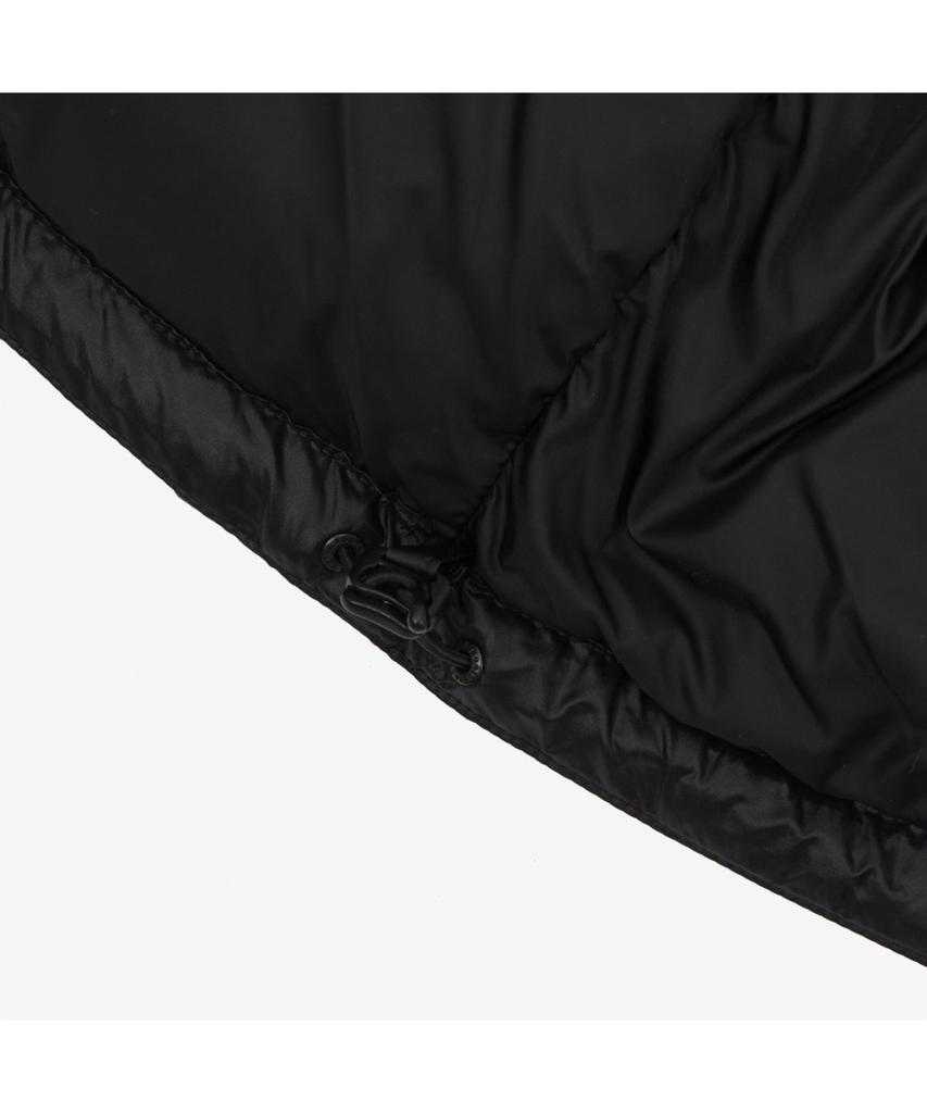 The North Face Nj3Nr50A Men'S Nuptse-On Jacket Black