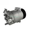 Treeligo Car A/C Compressor for Buick Regal and Excelle GT