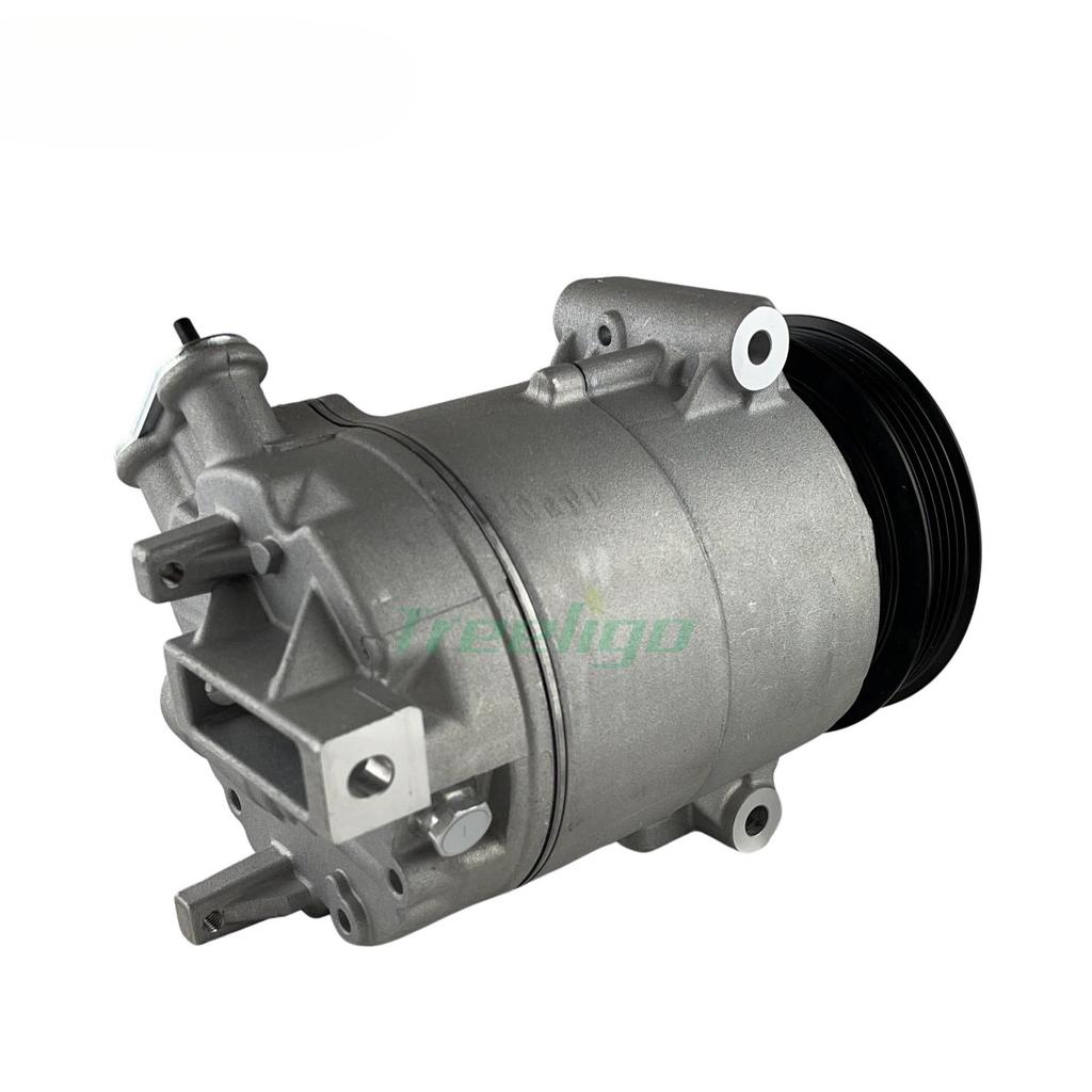 Treeligo Car A/C Compressor for Buick Regal and Excelle GT