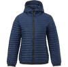 Rigain Jacket