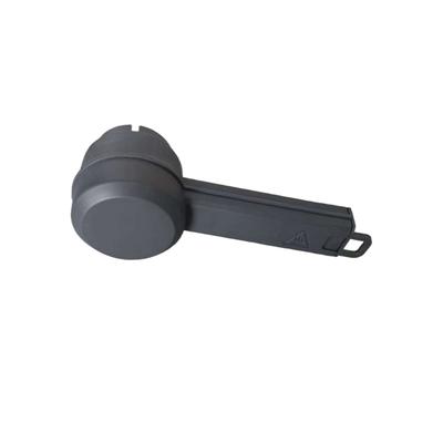 Practical Kitchen Steam Redirector Prevents Heat Damage To Wall Cabinets Surfaces Cookware Steam Diverter