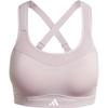 Women's Sports Underwear Women's Lotus
