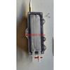 Chuangxin Laser Pump Source 130W260W Dedicated Water-cooled Plate Cooling Water Tank Water Circulation Cooling Condenser Heat Di