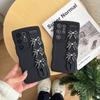 Huse pentru telefoane – Huse tip bumper pentru telefon