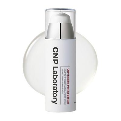 Gezichtsverzorging – Gezichtscrèmes en -lotions