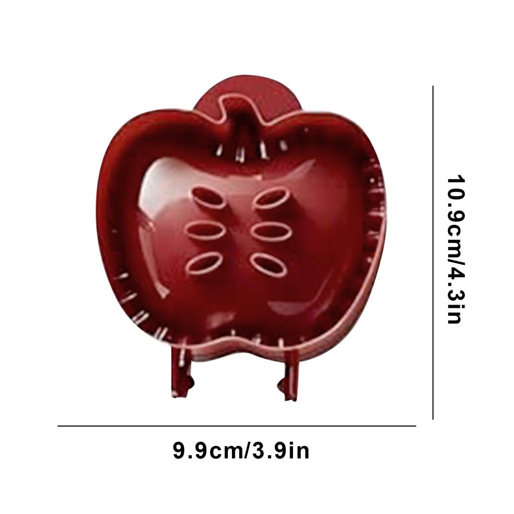 Christmas Cookies Cutters Cartoon Pumpkin Pressable Biscuit Mold Plastic Hand Pie Press Mould Cookie Stamp Baking Pastry Tools