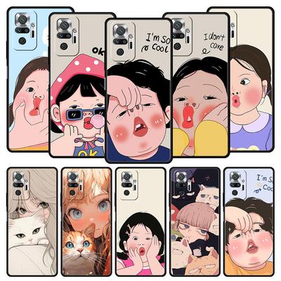 Coques pour téléphones – Pare-chocs pour smartphones