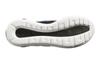 adidas Tubular Runner B25953