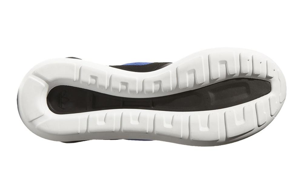 adidas Tubular Runner B25953