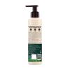 Pilgrim Patua & Keratin Hair Smoothening Shampoo For Dry Frizzy Hair Paraben Free Shine Care 200 ml Pack Of 1 Daily