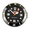 Unisex horloges – Quartz horloges