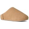 (WMNS) UGG Elea Slip-On 'Sand' Women's 1171390-SAN