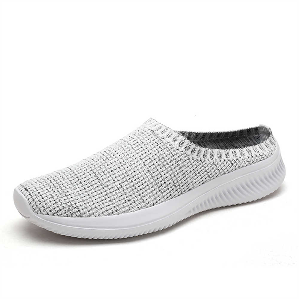 Fashion Does Not Slip 36-39 42 Casual Shoes For Men Sneakers Men's Sneakers Large Sizes Sports Footwear Tnis Real Tenia Sports