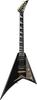 Pro Series RRT-5 Gloss Black