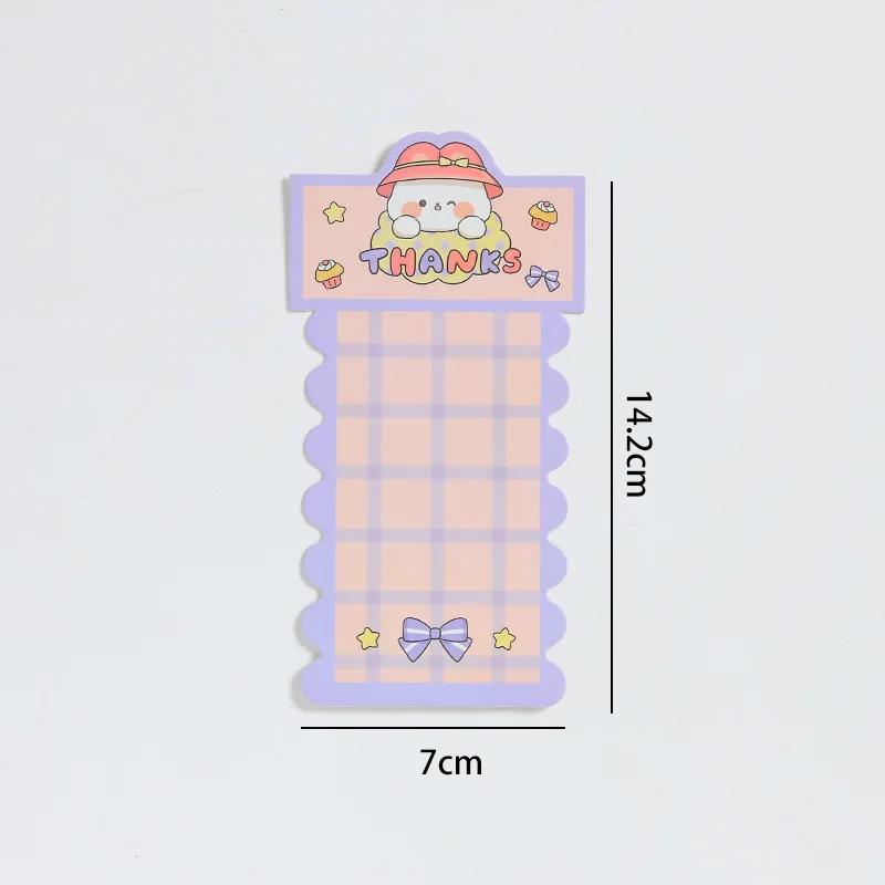 

10 шт. милый мультфильм животных полоска картона ручной работы DIY шпилька голова веревка продажа упаковка фиксированный щит подарочная упаковка поставки