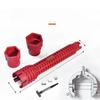 8-in-1 Multifunctional Sink and Faucet Installation Tool