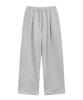 Neseupaseutyudio Balance Wide Women'S Training Pants 2 Colors [Nspt_9001]