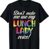 Tops – T-Shirts