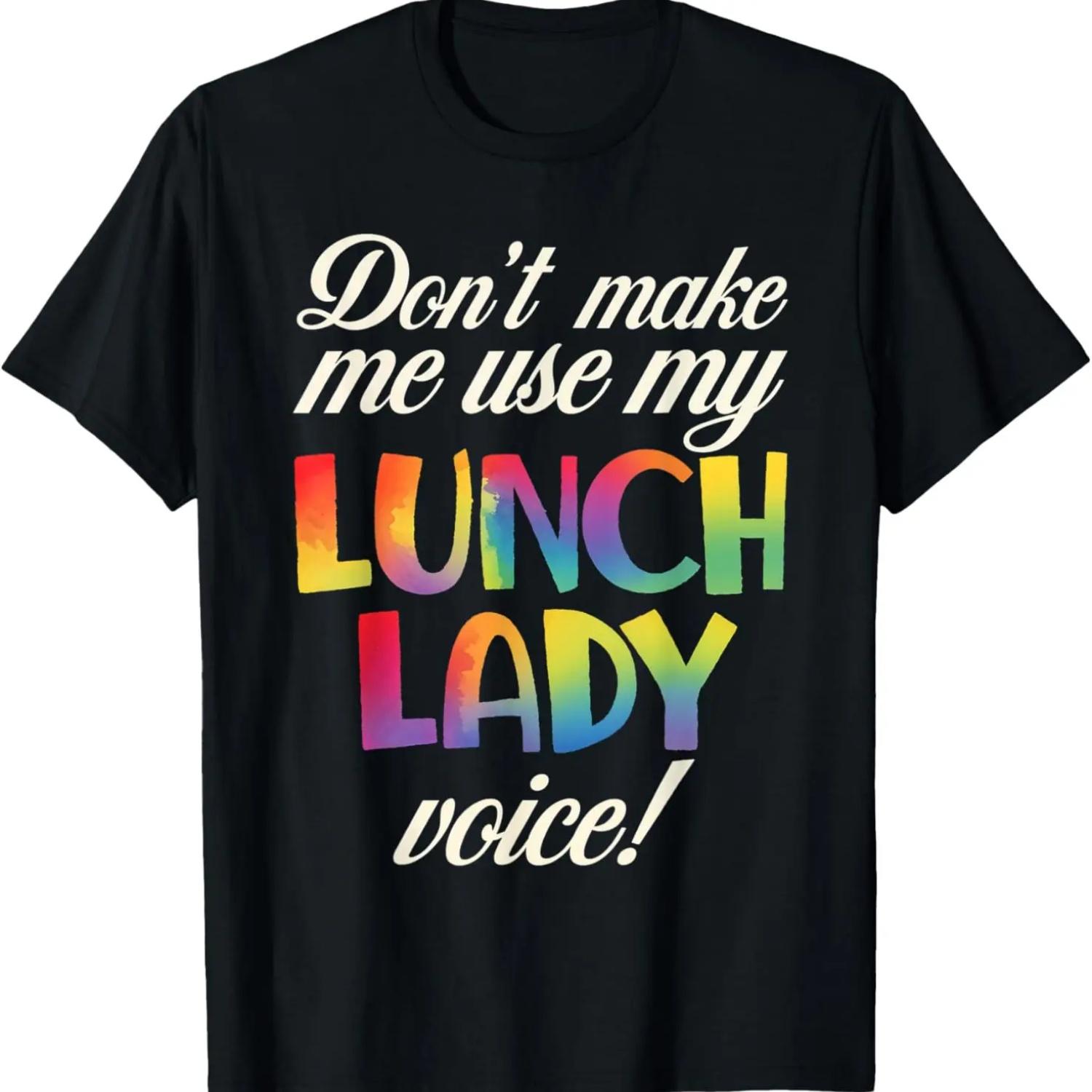 Evolution Of Archery - Archer Bow Hunting Lover Bowmen T-Shirt S