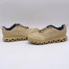 3MG10424644 On Cloud 6 Geo Waterproof Chai (Men's)