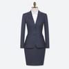 Conjunto de Terno de Negócios Premium
