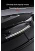 Ideal i6/i8 Hood Insect Net & Dust Cover: Heat Dissipation and Decorative Air Intake Accessory