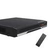 Disc Player Home Theater All Format Disc Compatible for Movies Music Video VCD Playback Home Theater Family Entertainmen