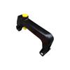 Tire Stripping Machine Fittings Tire Stripping Machine Air Valve Six Square Lever Handle Valve Auxiliary Arm Locking Switch