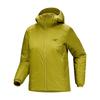 Arc Teryx Fw25 Atom Sv Hoody Women Ajpfw09853