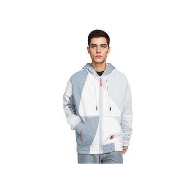 Vestiti pesanti – Felpe