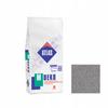 Atlas Aggregate Deko M Argintiu 5.4Kg