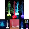 Timeless Design Color Changing Christmas Xmas Tree Led Light Lamp For Holiday Parties