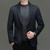 Firstview Men's Business Casual Blazer FV25D1754