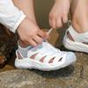 Women's Outdoor Closed-Toe Water Sandals