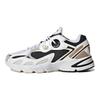 adidas Astir White Black Women Sneakers Cloud-White Core-Black Cream-White GY9549