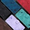 Wallet Magnetic Flip With Card Slot Kickstand Leather Case For Motorola Moto G 2025 2024 2023 2022 2021 Thinkphone 25