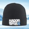 Chapéus e bonés – Gorros
