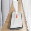 Wet Dry Use Floor Cleaning Mop Microfiber Mop Floor Mop New Floor Spray Mop  Home Floor Cleaning