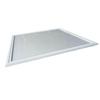 SEVA SZSW1153-48 LED Panel Light