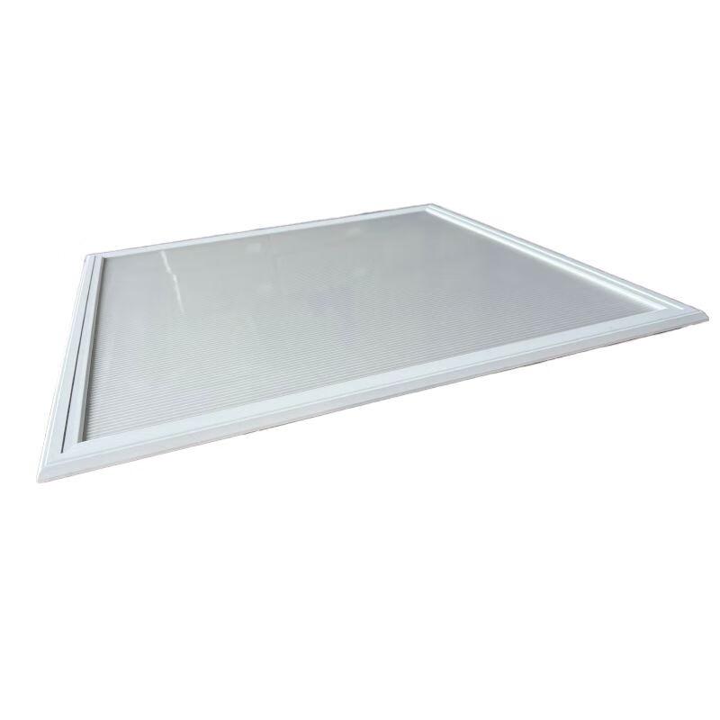 SEVA SZSW1153-48 LED Panel Light