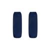 Shiyi Durable Oil-Proof Work Arm Sleeves