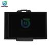 3.5 Inch IPS Type C Secondary Screen for Computer CPU GPU RAM HDD Display 328*480 USB LCD Monitor Freely AIDA64 Windows 10 11