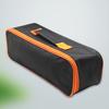 Storage Pouch Cuboid Strong Load-bearing PVC Multipurpose Car Storage Holder for Home