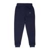 Kids' 6126 Jogging Bottoms REDSKINS